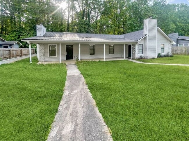 Primary Photo - 2135 Valley Oaks Dr SE