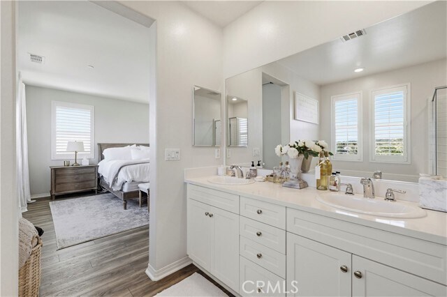 Building Photo - 24151 Paseo del Rancho Dr