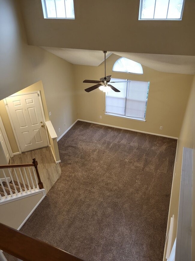 Building Photo - ADKINS RESERVE/SUMMERWIND