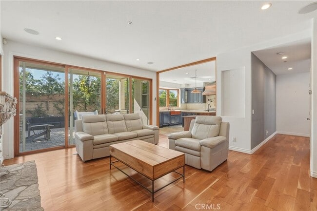 Building Photo - 6750 Andover Ln