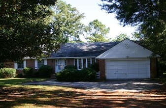 Building Photo - 578 Aspen Loop