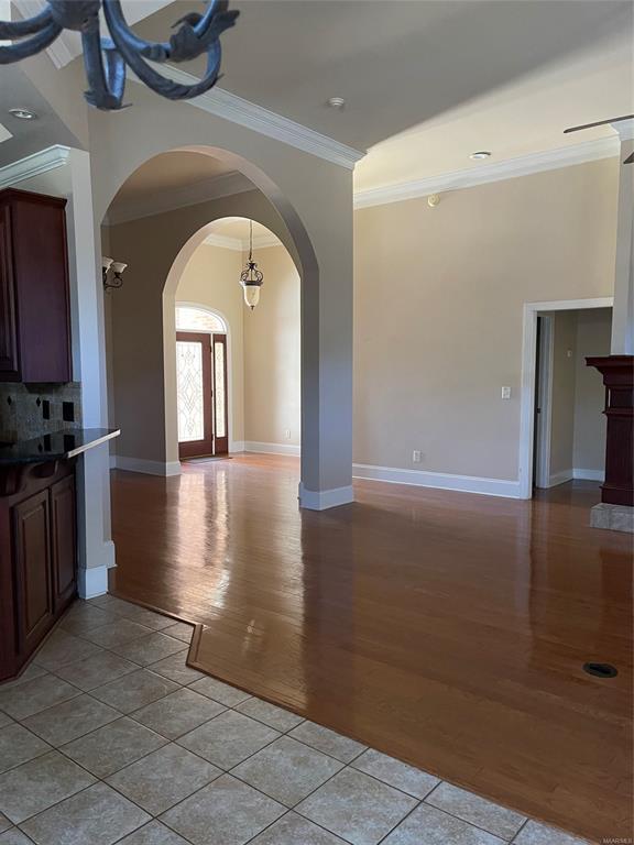 Building Photo - 7071 Mid Pines Cir