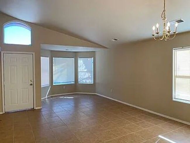 Building Photo - Come take a look at this three bedroom two...
