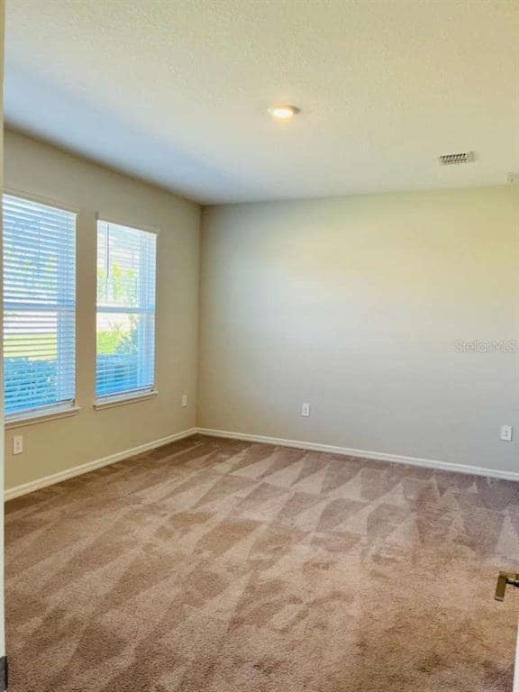 Building Photo - 2126 Ridge Pointe Ln