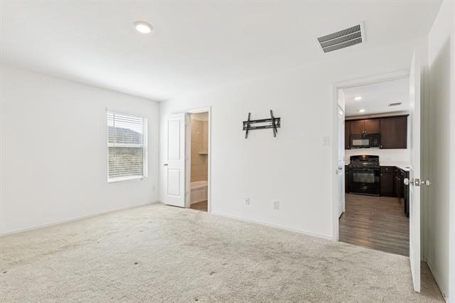 Building Photo - 9700 Lafferty Ln