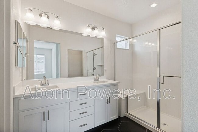 Building Photo - 4062 Ambrosia Wy