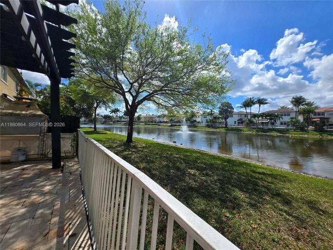 Building Photo - 8402 NW 114th Path