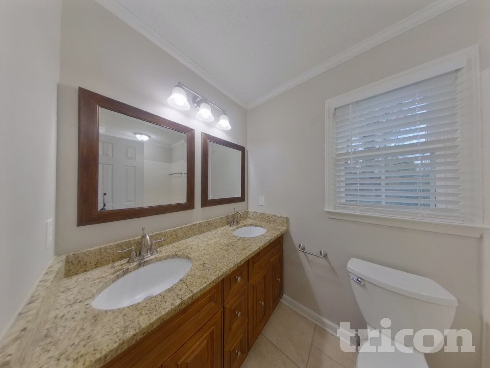 Building Photo - 8500 Hornwood Ct