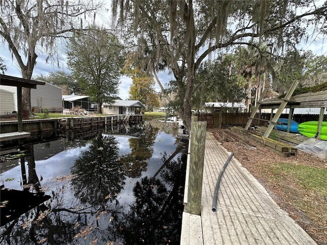 Building Photo - 56315 Hickory Rd