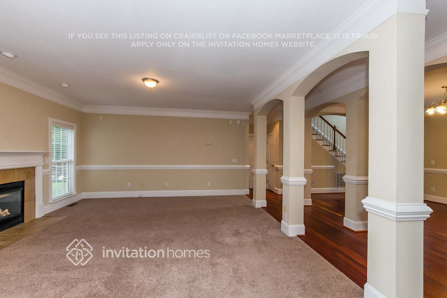 Building Photo - 9014 Sandpiper Dr