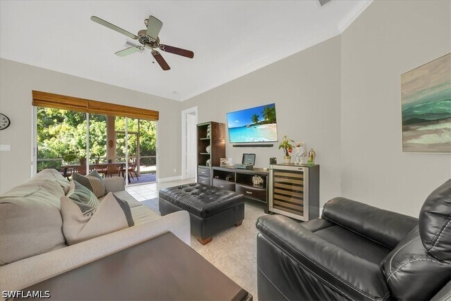 Building Photo - 28327 Hidden Lake Dr