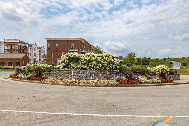 Building Photo - 2063 Tollgate Blvd