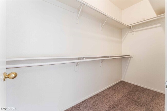 Building Photo - 8301 Alder Meadows Ave