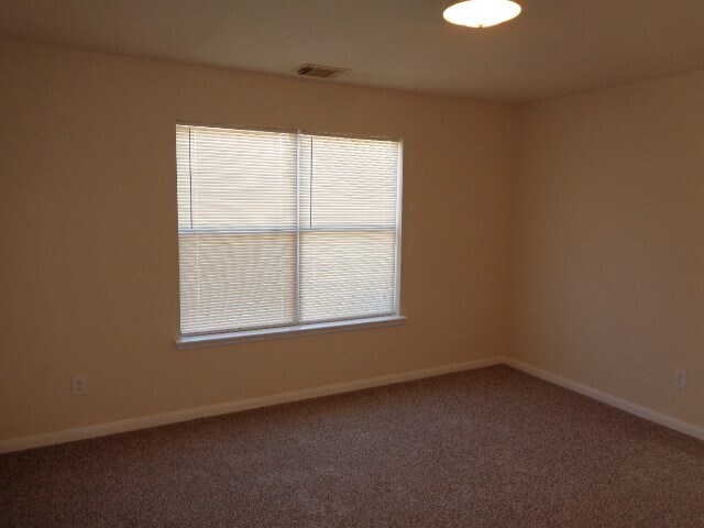 Building Photo - 3515 Garrison Run Dr