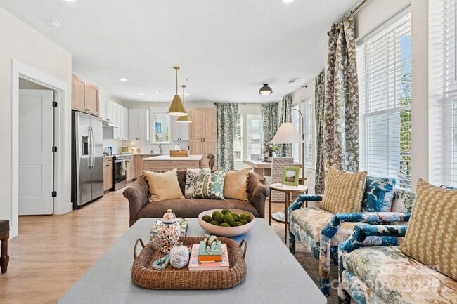 Building Photo - 19020 Potts Pk Ln