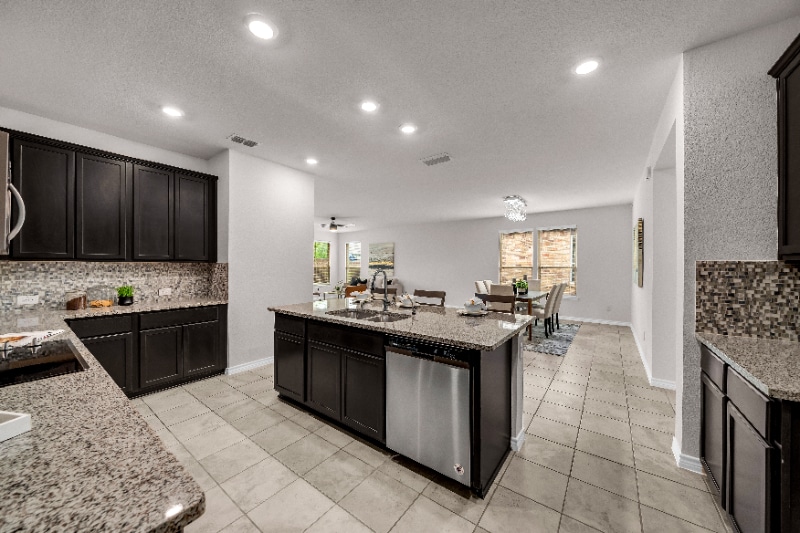 Building Photo - 3433 Alamosa River Dr