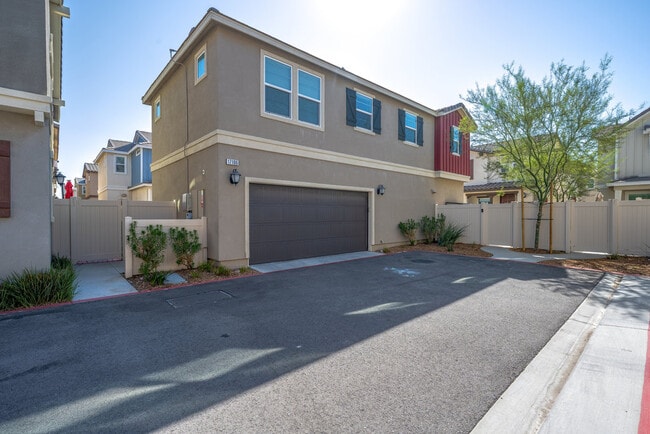 Building Photo - 17106 Zion Dr