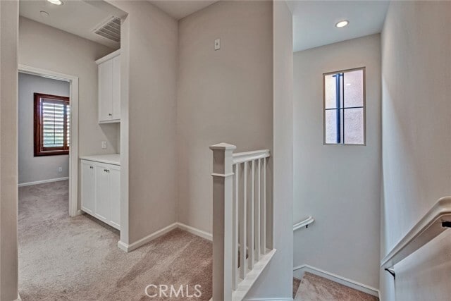 Building Photo - 135 Rose Arch