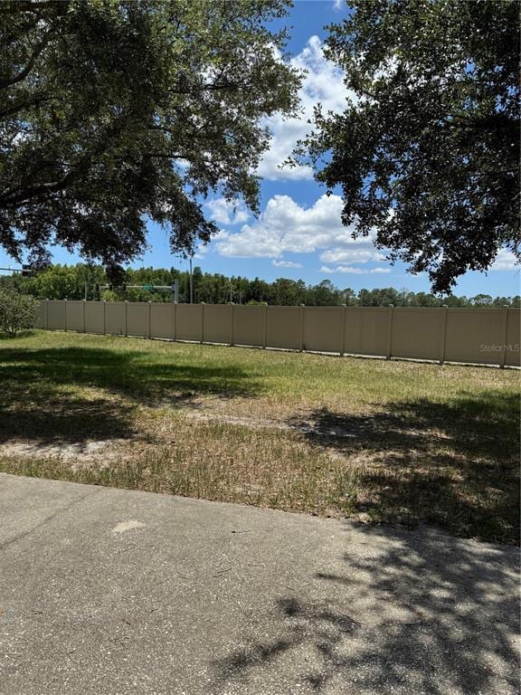 Building Photo - 18006 Birdwater Dr