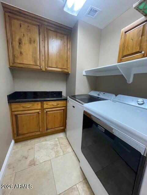 Building Photo - 34127 N Slate Creek Dr