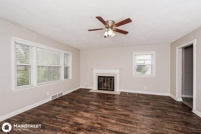 Building Photo - 933 Palatka Rd, Louisville, KY 40214