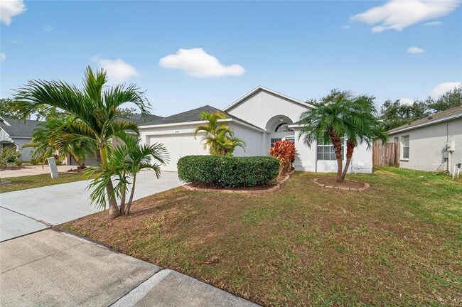 Building Photo - 11305 Symmes Lake Dr