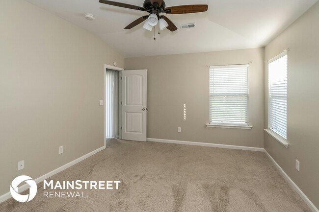 Building Photo - 125 Briar Ridge Ln