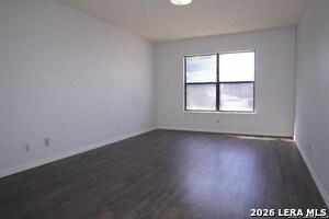 Building Photo - 3636 Candlehill