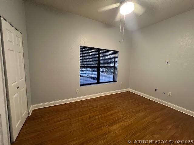 Building Photo - 5811 La Costa Dr