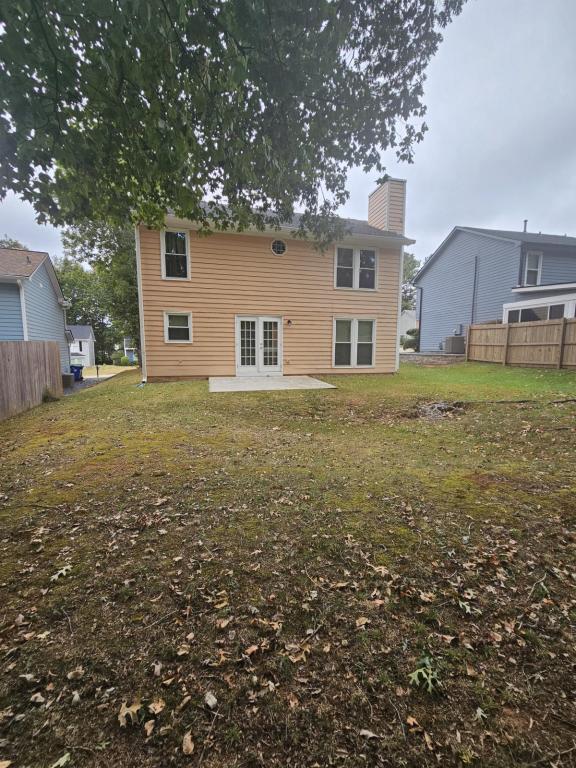 Building Photo - 4987 Penscot Way