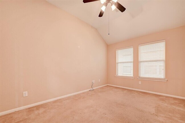Building Photo - 6131 Moran Crest Dr
