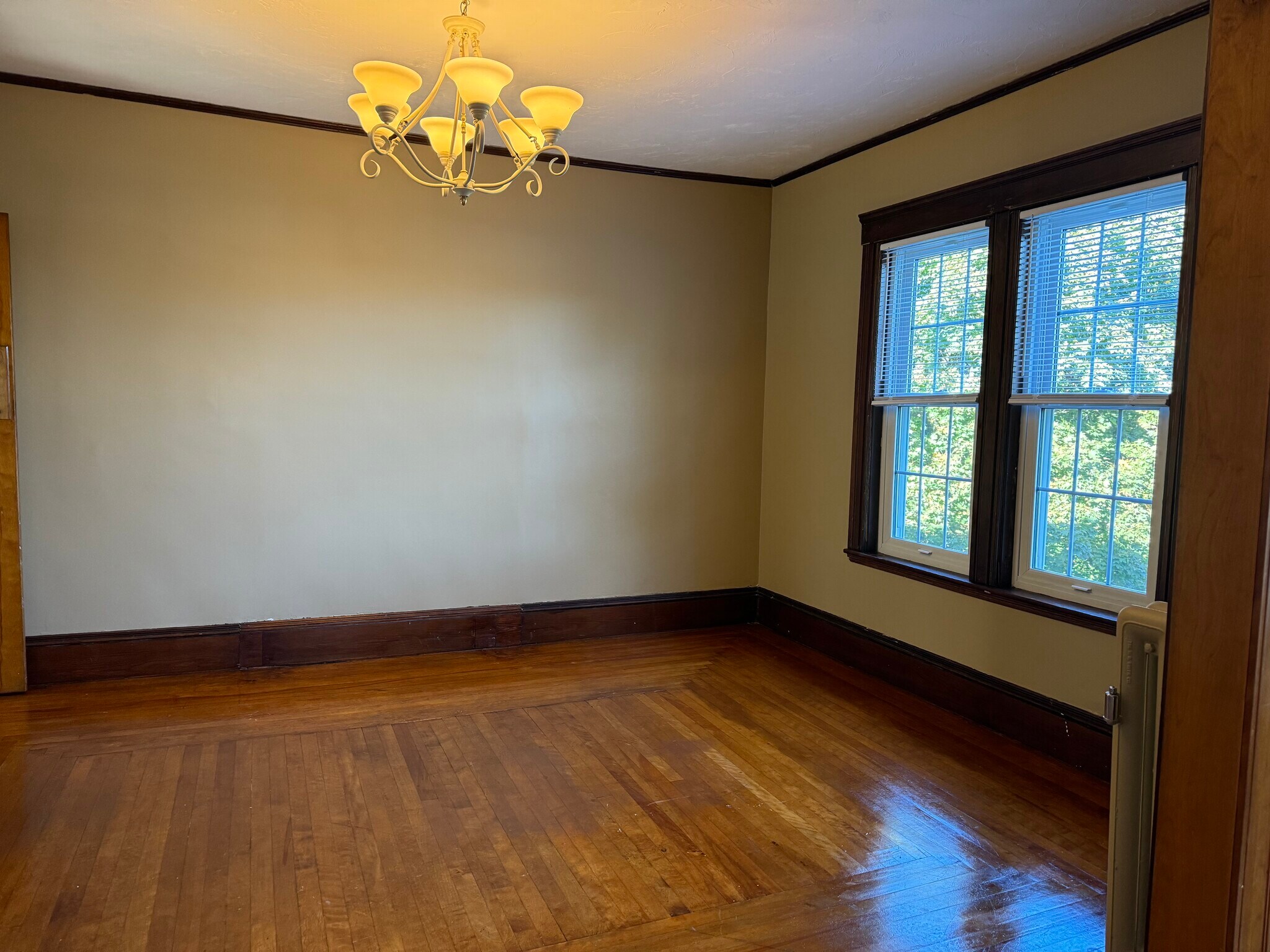 Building Photo - 22 Wakefield St