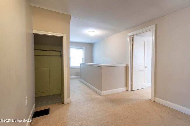 Building Photo - 3725 Warner Ave