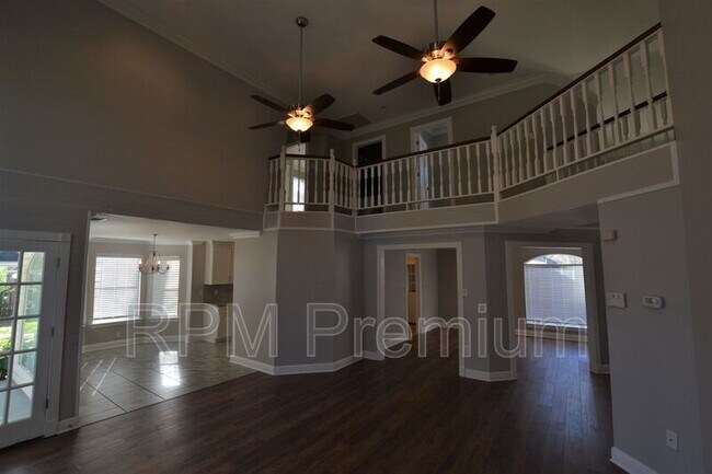 Building Photo - 5296 Myrtle Hill Ave