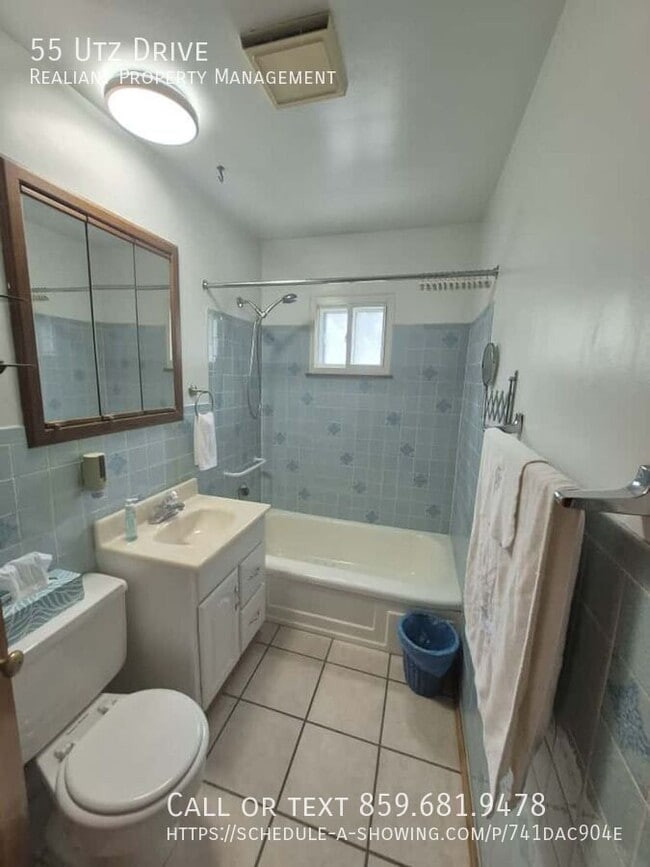 Building Photo - 55 Utz Dr