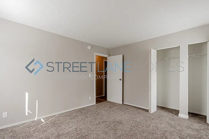 Building Photo - 8019 Roy Rd