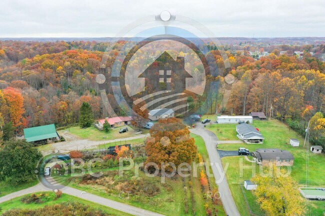 Building Photo - 97 Blakley Subdivision Rd