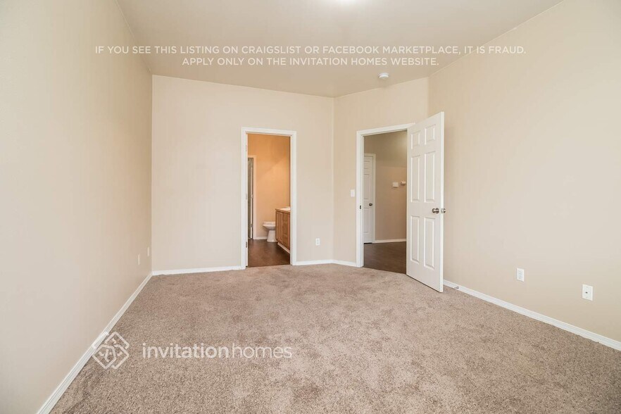 Building Photo - 8307 204th St Ct E