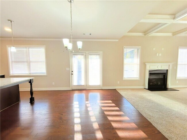 Building Photo - 3068 Ivy Crossing Dr