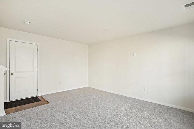 Building Photo - 1271 Apollo Dr