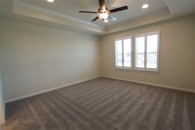 Building Photo - 17004 Alturas Ave