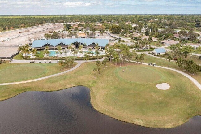 Building Photo - 13335 Cross Pointe Dr