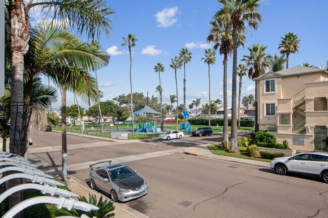 Building Photo - Long Term, Unfurnished Rental in Imperial ...