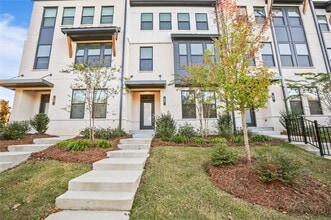 Building Photo - 26 Peeples Dr