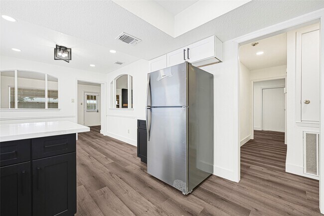 Building Photo - 17711 Wild Willow Ln