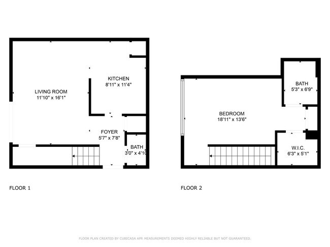 Building Photo - 2304 Wales Cir