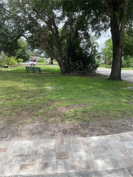 Building Photo - 1536 Illinois Rd