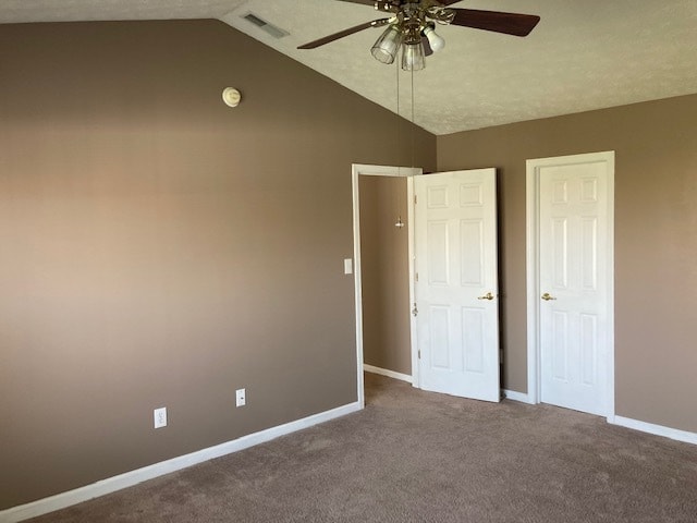 Building Photo - 1094 Taurus Ln