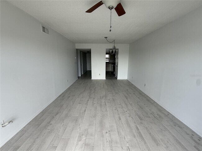 Building Photo - 145 116th Ave