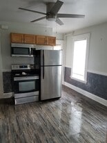 Building Photo - 365 Prospect Ave